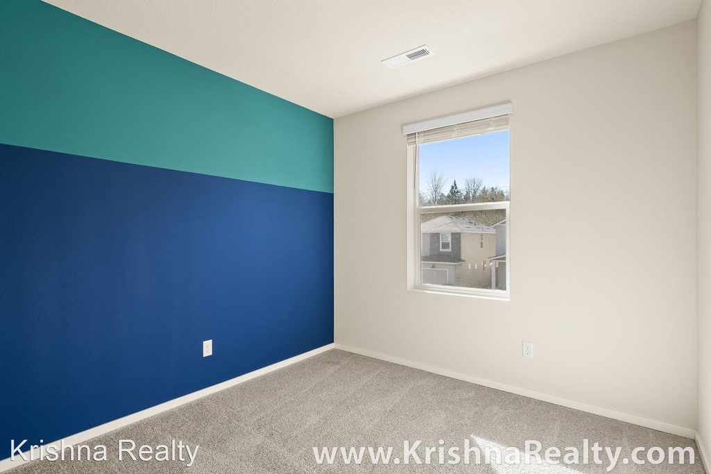 6817 Ne 121st Street - Photo 17