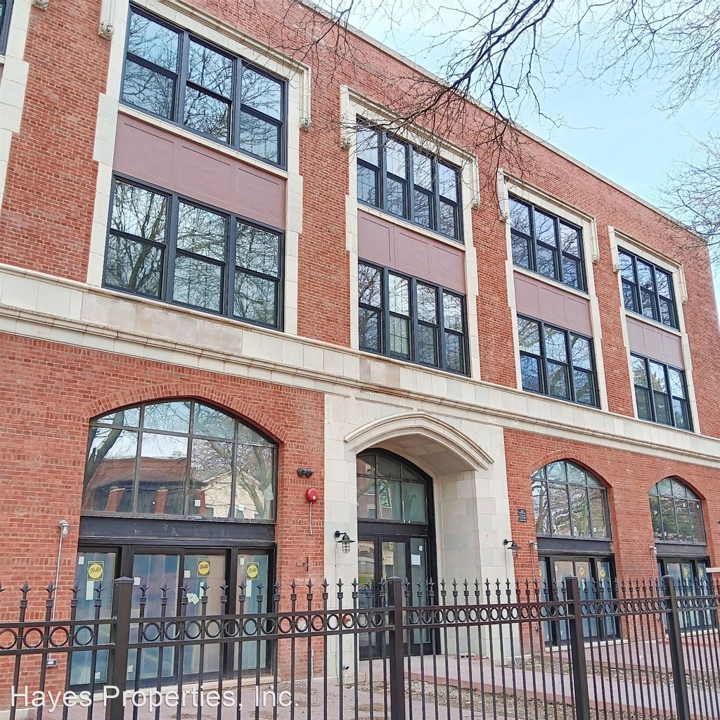 4046 N. Hermitage - Photo 19