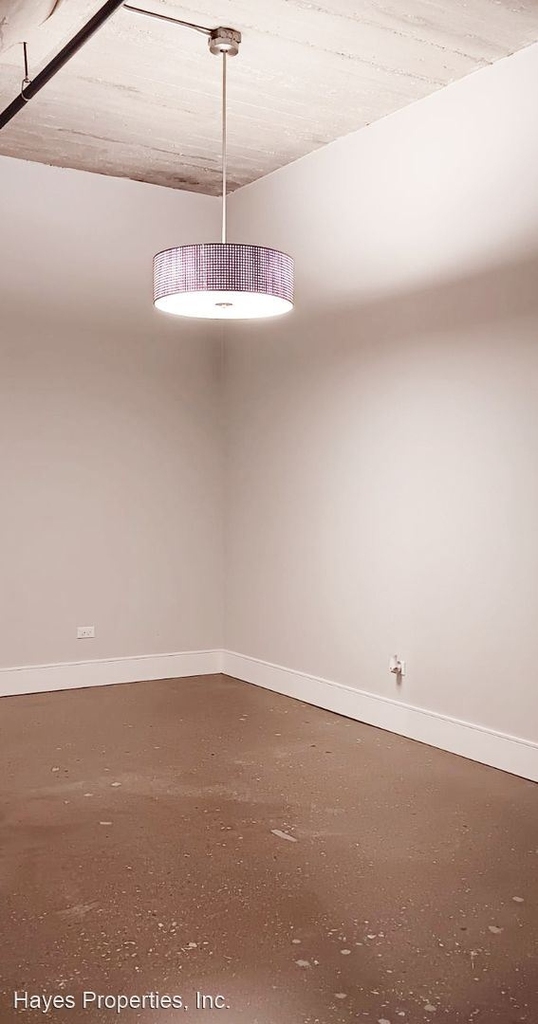 4046 N. Hermitage - Photo 5