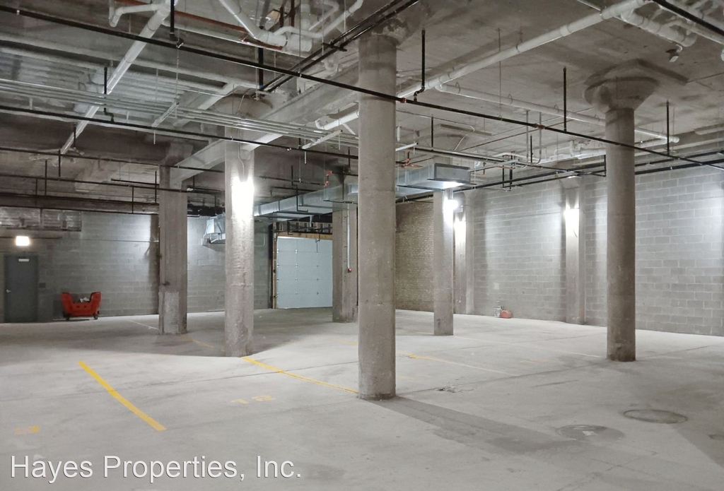 4046 N. Hermitage - Photo 18