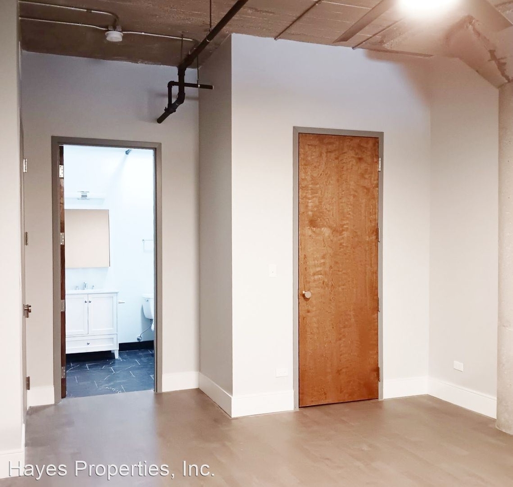 4046 N. Hermitage - Photo 9