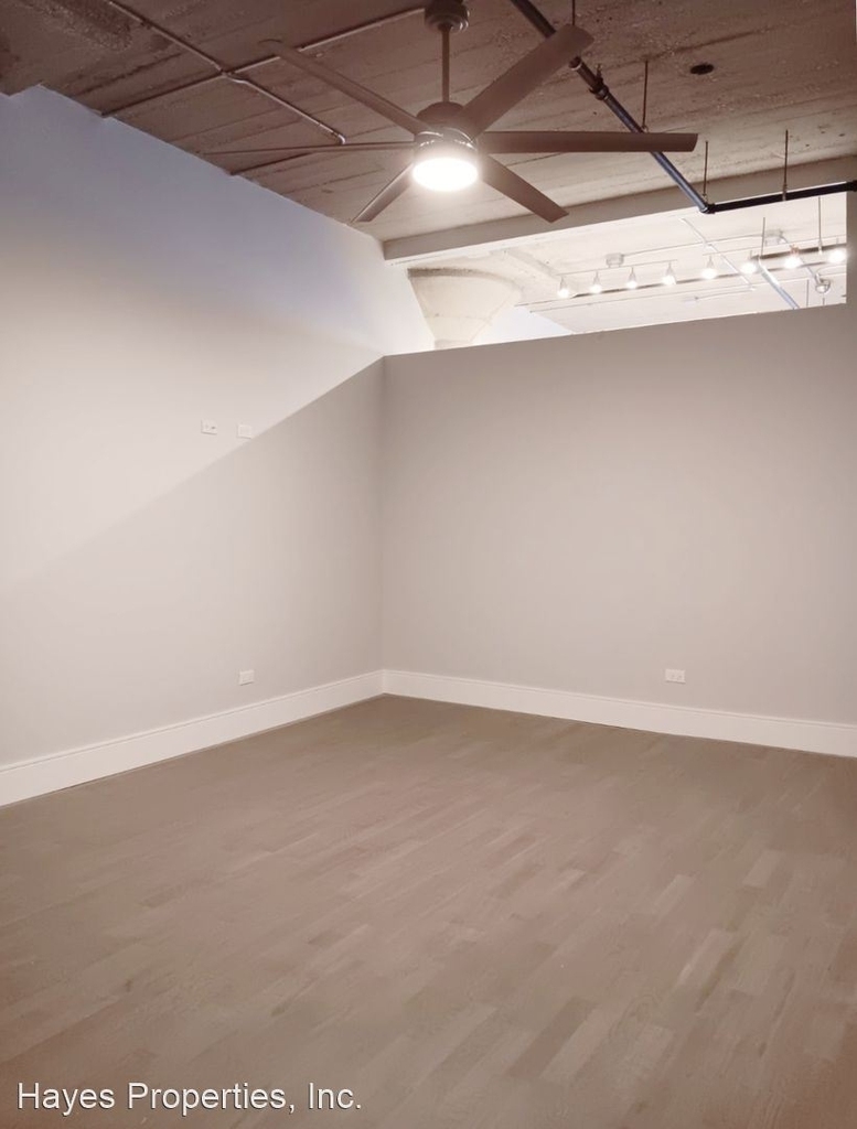 4046 N. Hermitage - Photo 7