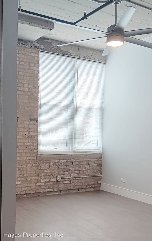 4046 N. Hermitage - Photo 11