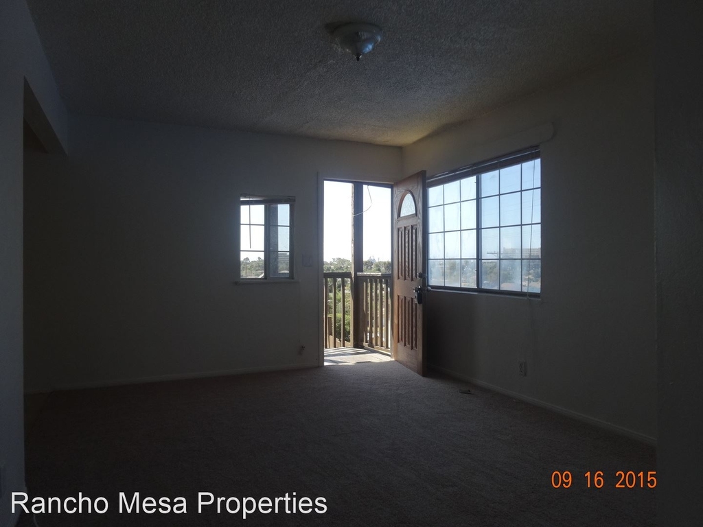 3818-20 Z Street - Photo 6