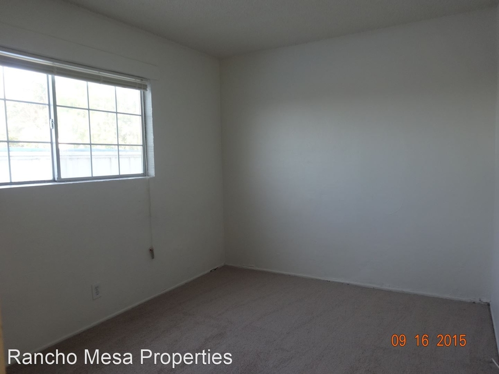 3818-20 Z Street - Photo 3