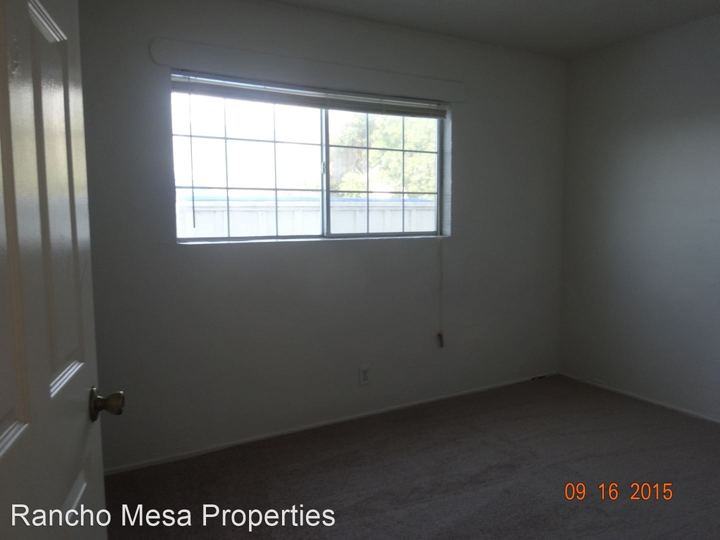 3818-20 Z Street - Photo 4