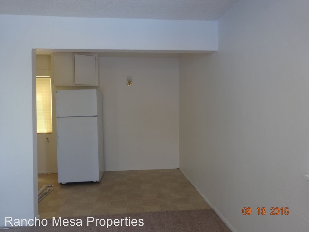 3818-20 Z Street - Photo 1