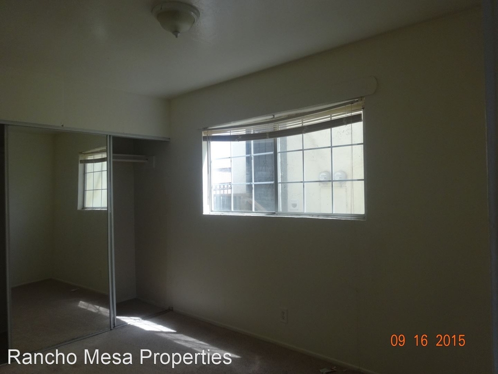 3818-20 Z Street - Photo 5