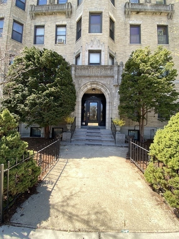 51 Park Drive - Photo 1