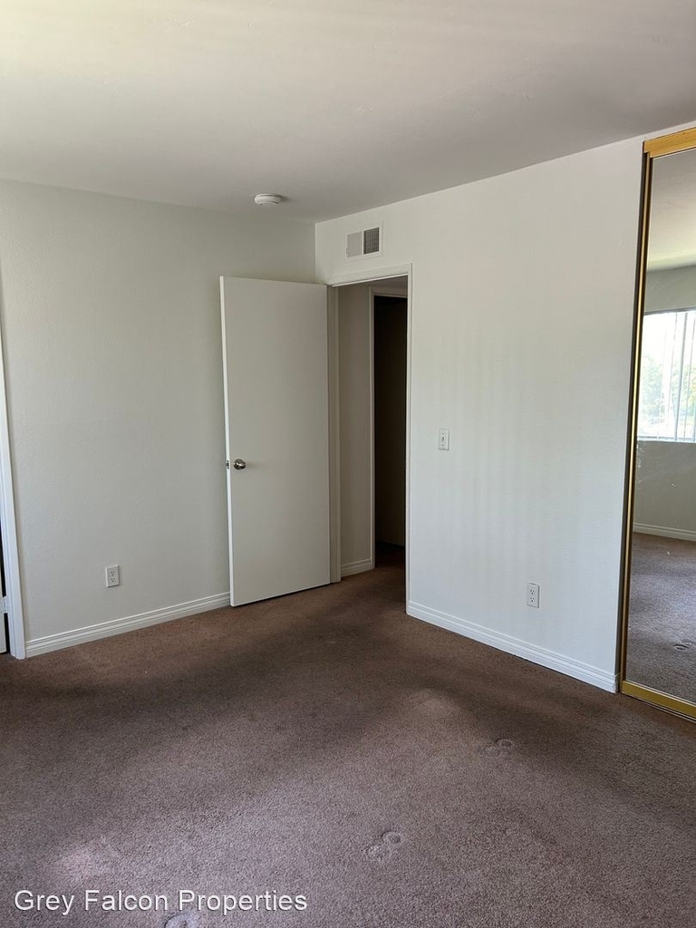 17141 West Bernardo Dr. #201 - Photo 11