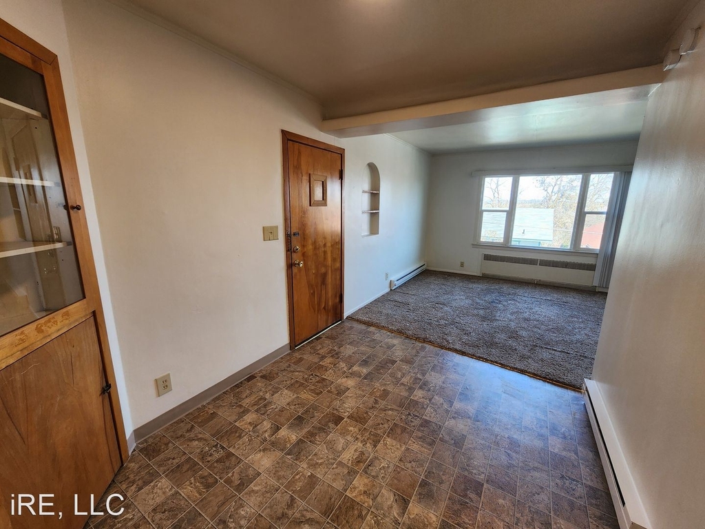 1806 W Pacific Ave - Photo 2