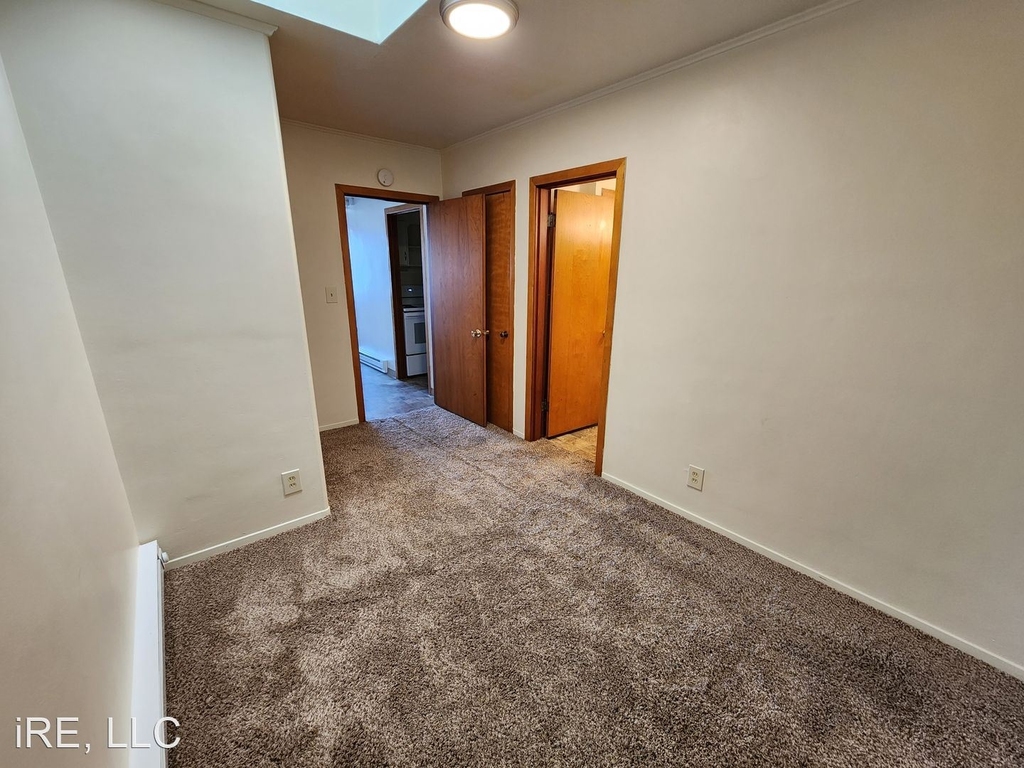 1806 W Pacific Ave - Photo 8