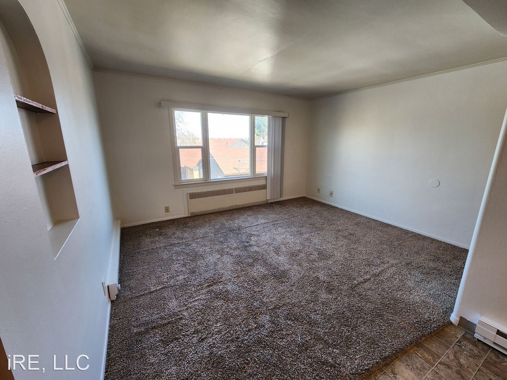 1806 W Pacific Ave - Photo 6