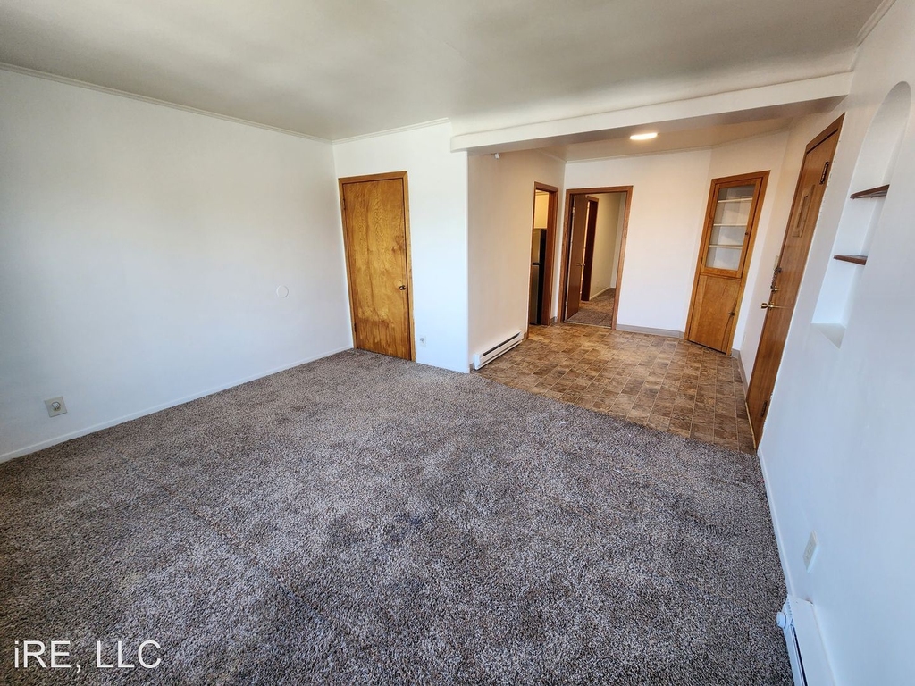 1806 W Pacific Ave - Photo 5