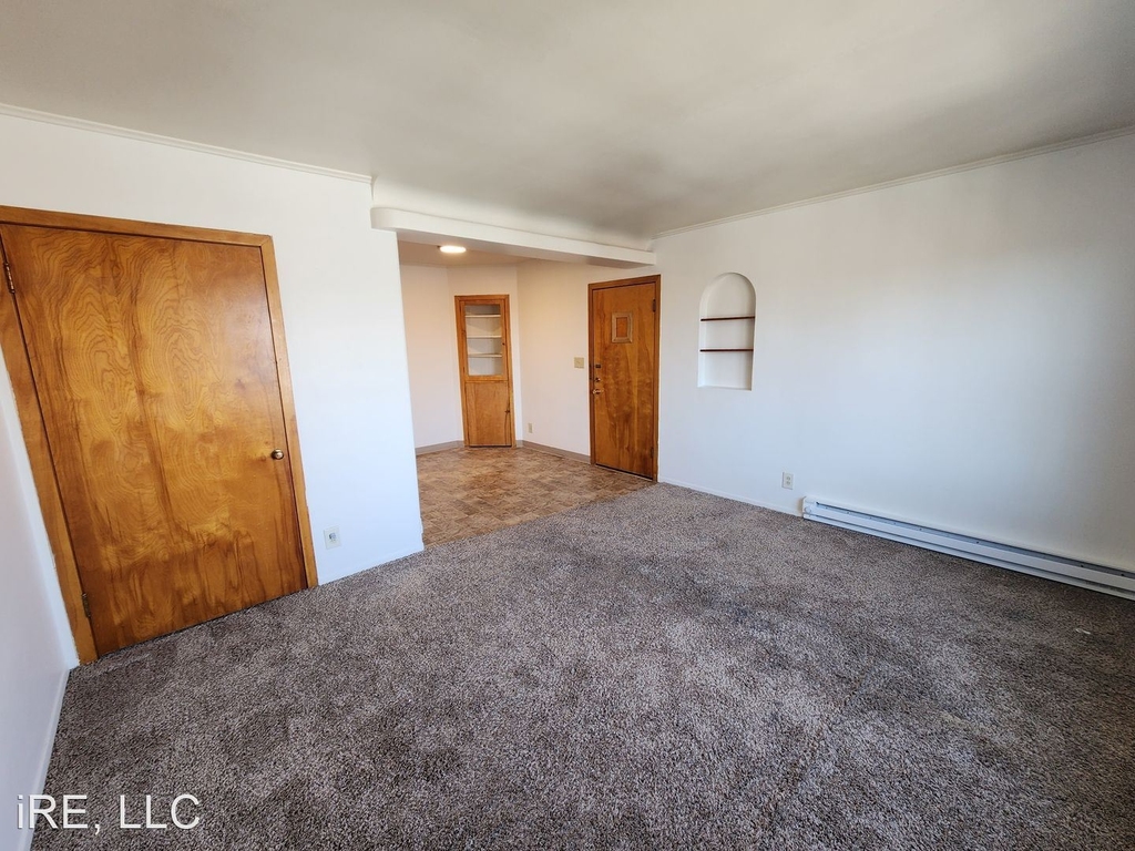 1806 W Pacific Ave - Photo 4