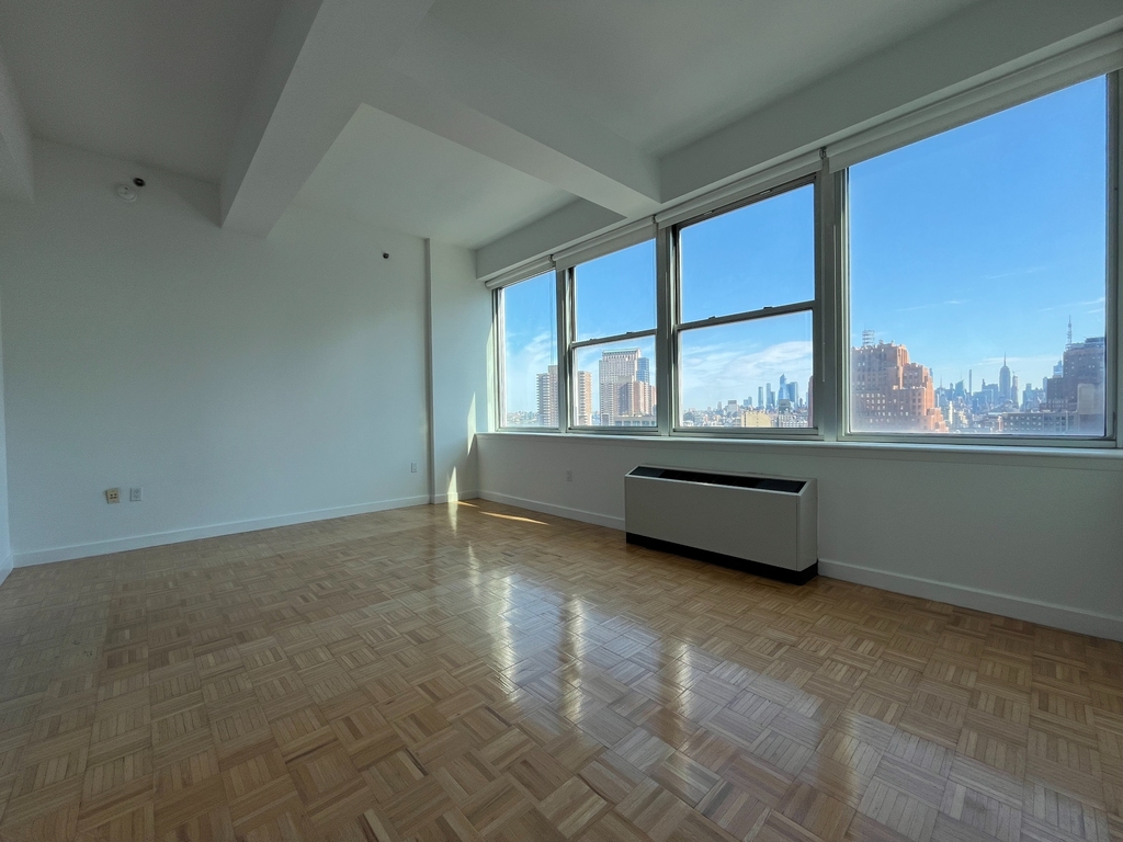 50 Murray Street - Photo 2