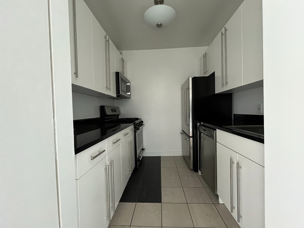 50 Murray Street - Photo 3