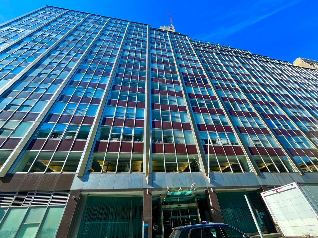 50 Murray Street - Photo 0