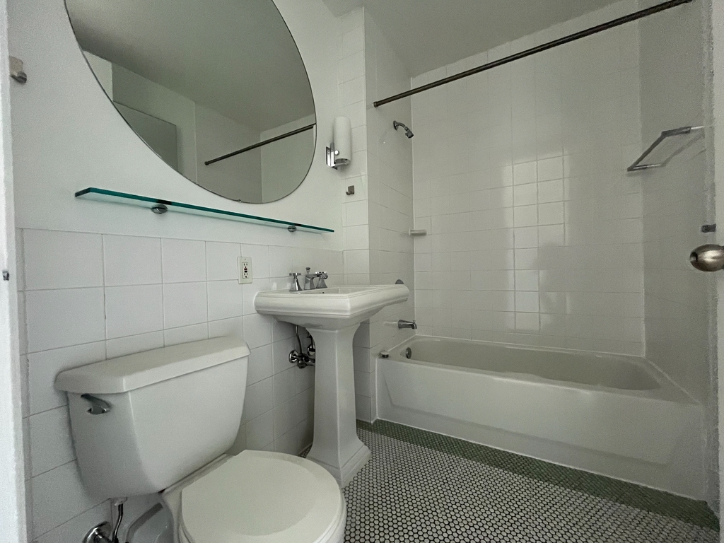 50 Murray Street - Photo 4