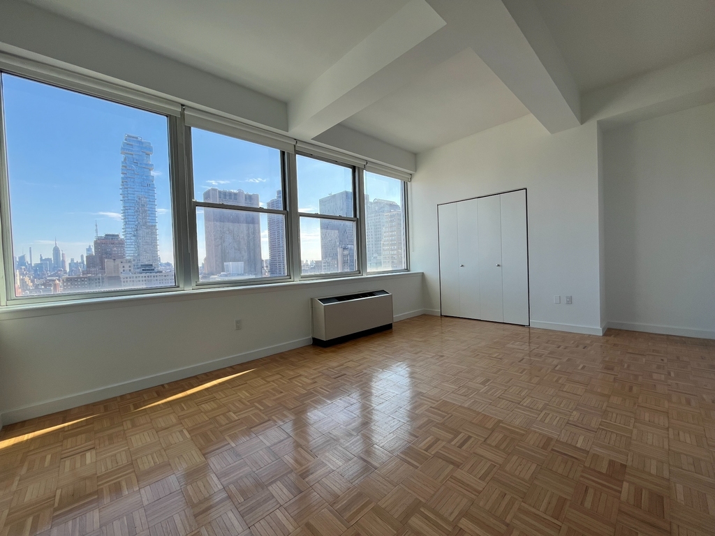 50 Murray Street - Photo 1