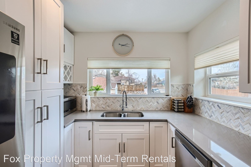3301 W 35th Ave - Photo 12