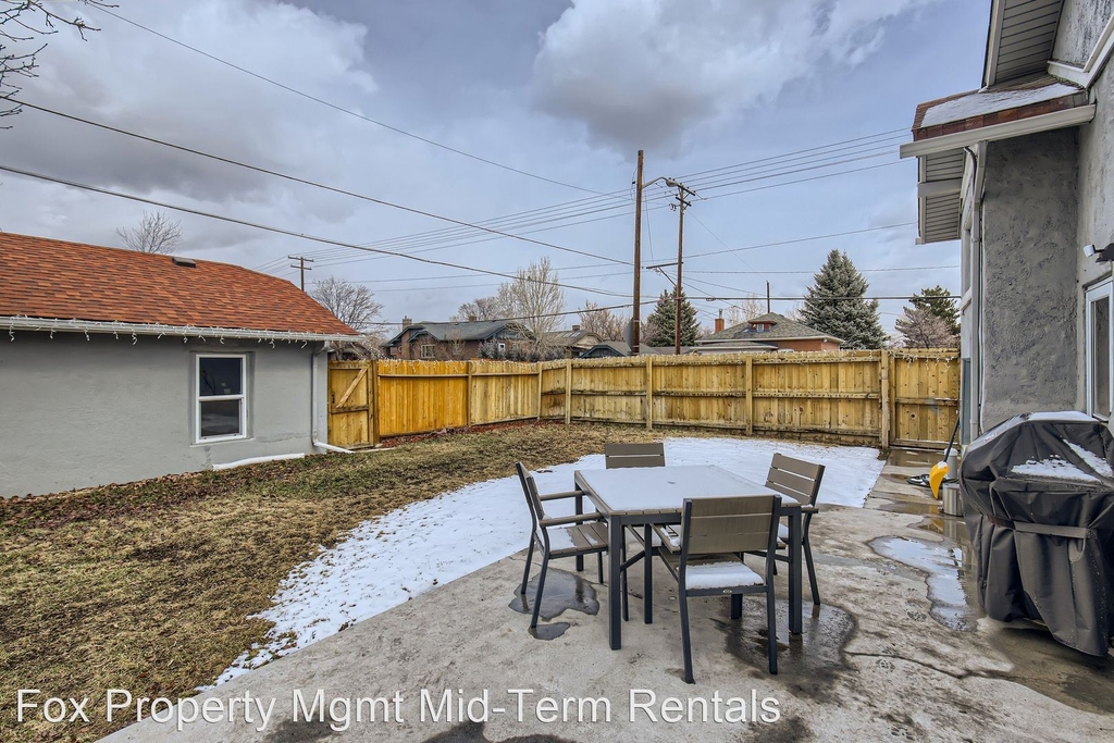 3301 W 35th Ave - Photo 26