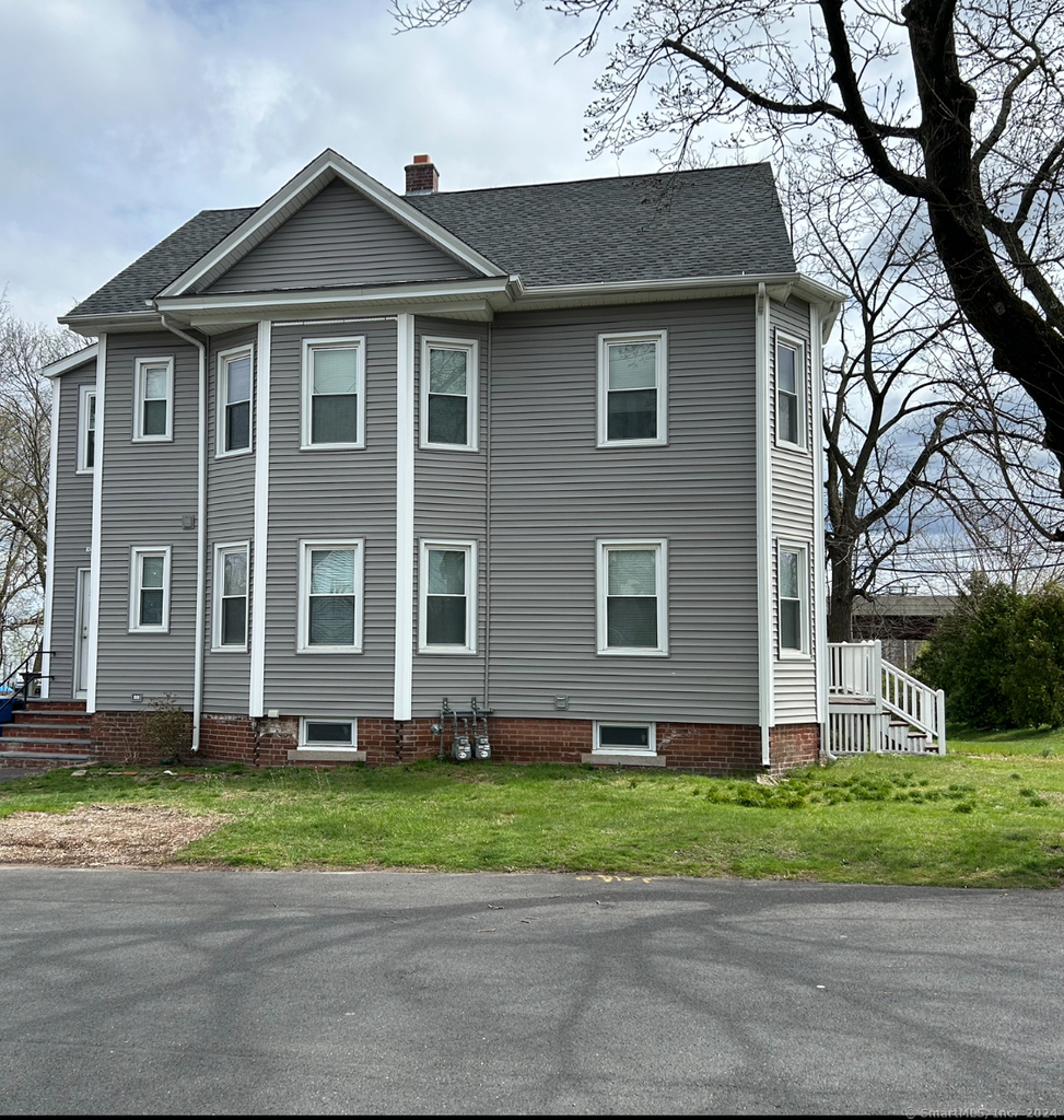 690 Allen Street - Photo 1