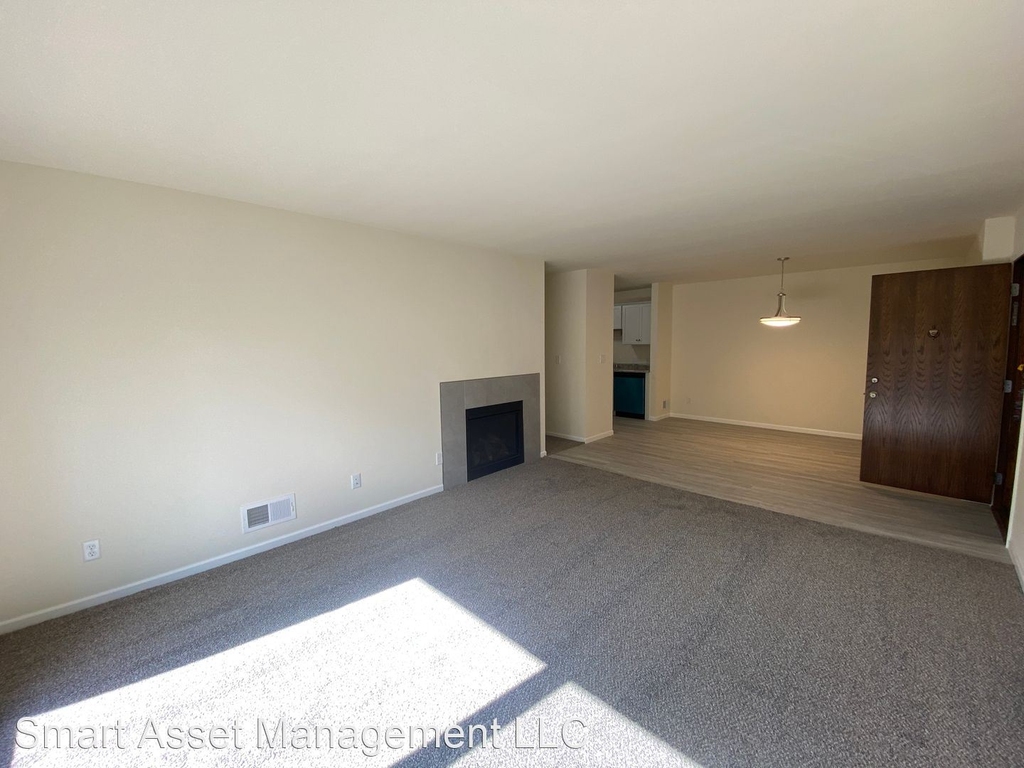 6030 W Calumet Rd. Unit 202 F - Photo 1