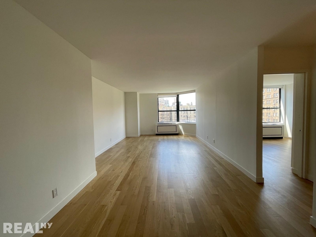 247 W 87th St - Photo 1