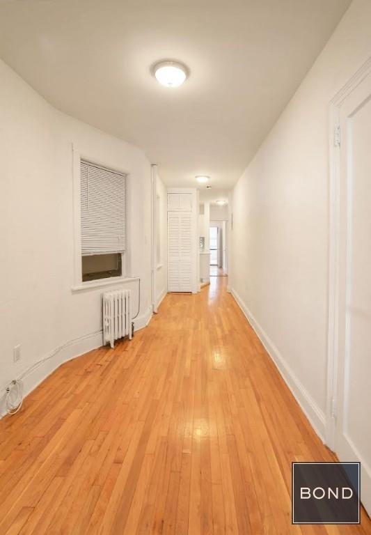 410 East 59th Street - Photo 3