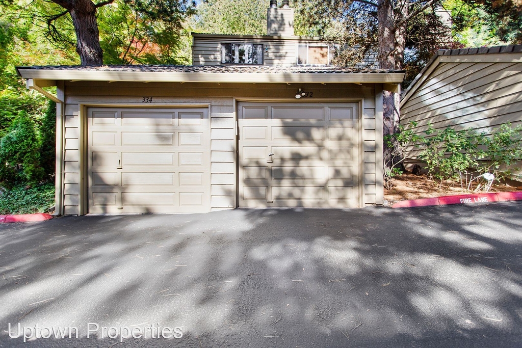 332 Cervantes Circle - Photo 23