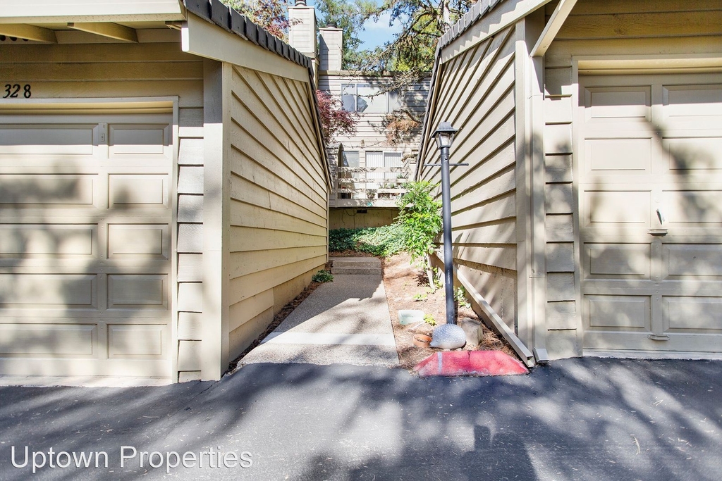 332 Cervantes Circle - Photo 22