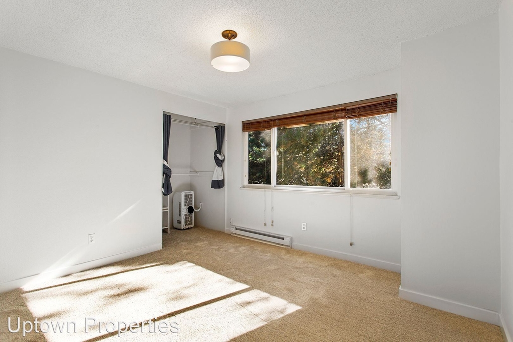 332 Cervantes Circle - Photo 13