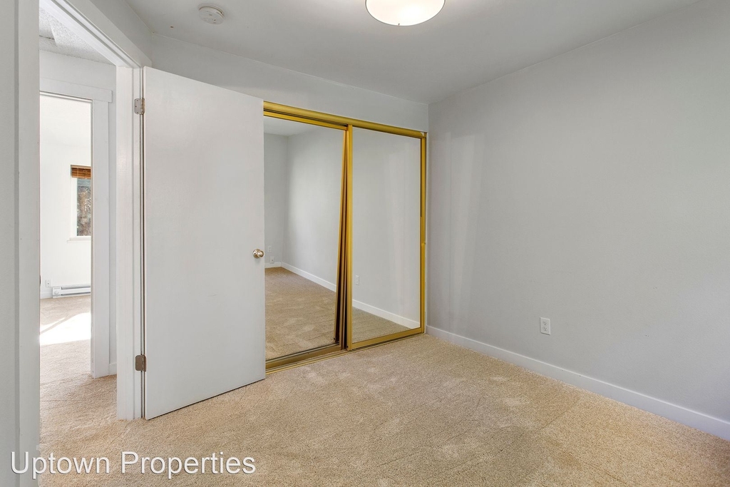 332 Cervantes Circle - Photo 10