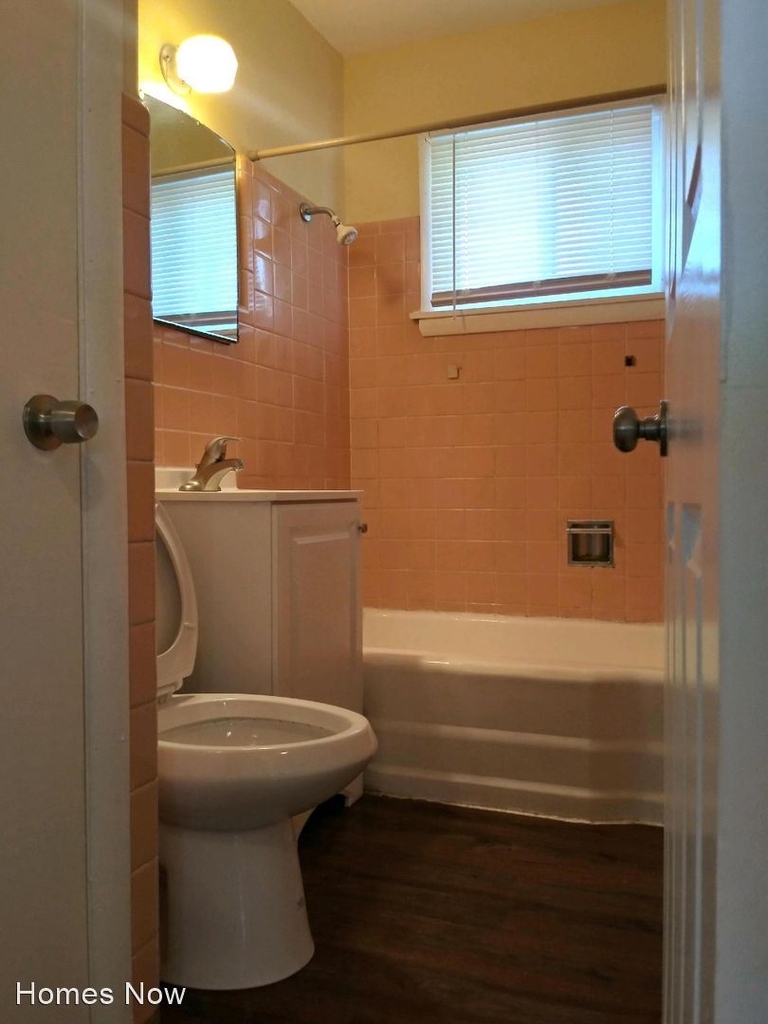 1912 Kilburn Ave - Photo 5