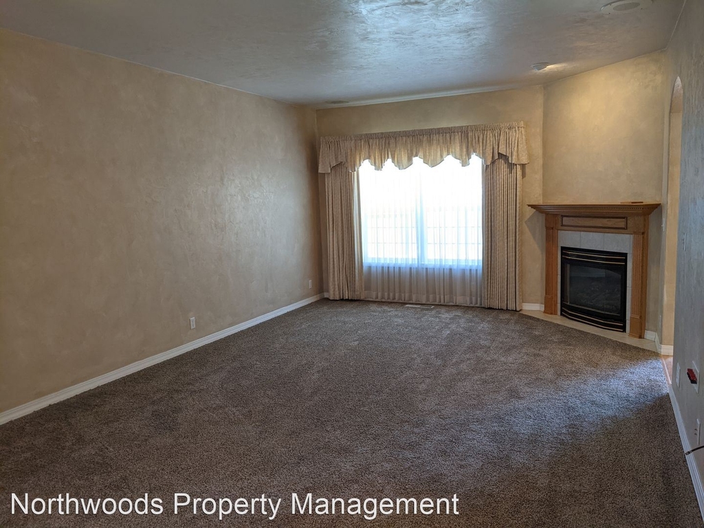 5925 Rombauer Rd - Photo 3