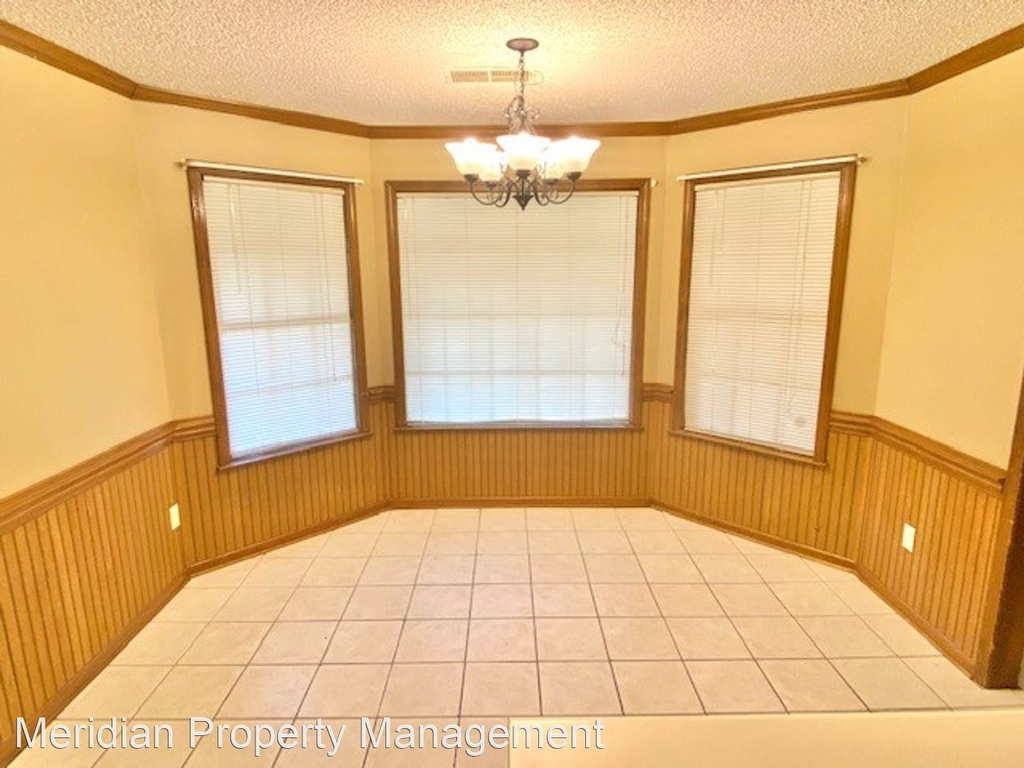 5095 Sunny Autumn Ln - Photo 6