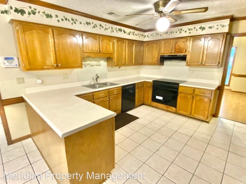 5095 Sunny Autumn Ln - Photo 3