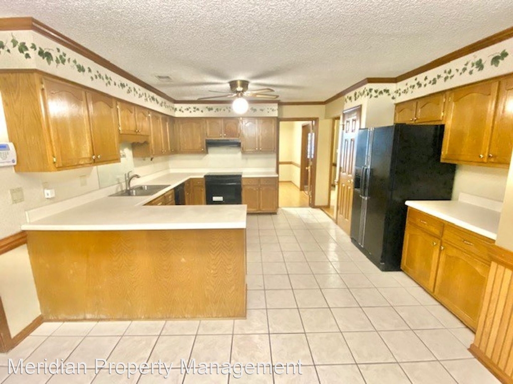 5095 Sunny Autumn Ln - Photo 5