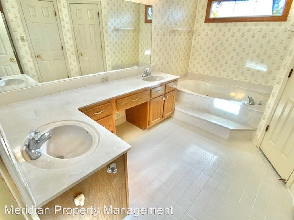 5095 Sunny Autumn Ln - Photo 8