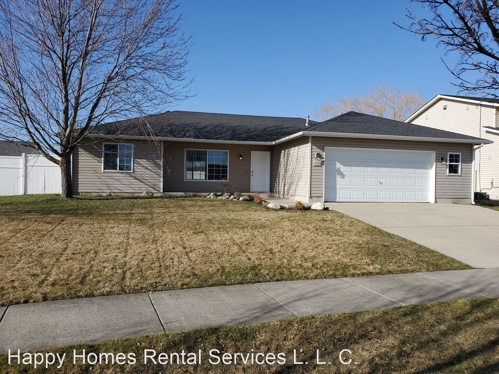 4918 W. Candlewood Dr. - Photo 1