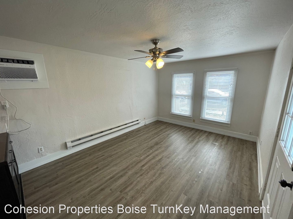 1521 Blaine Street - Photo 14