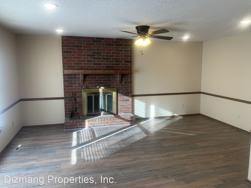 1703 W Crestview St. - Photo 1