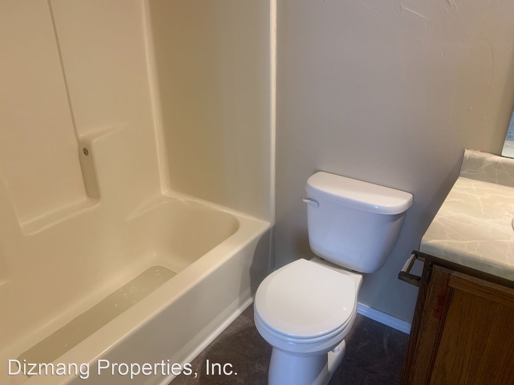 1703 W Crestview St. - Photo 12