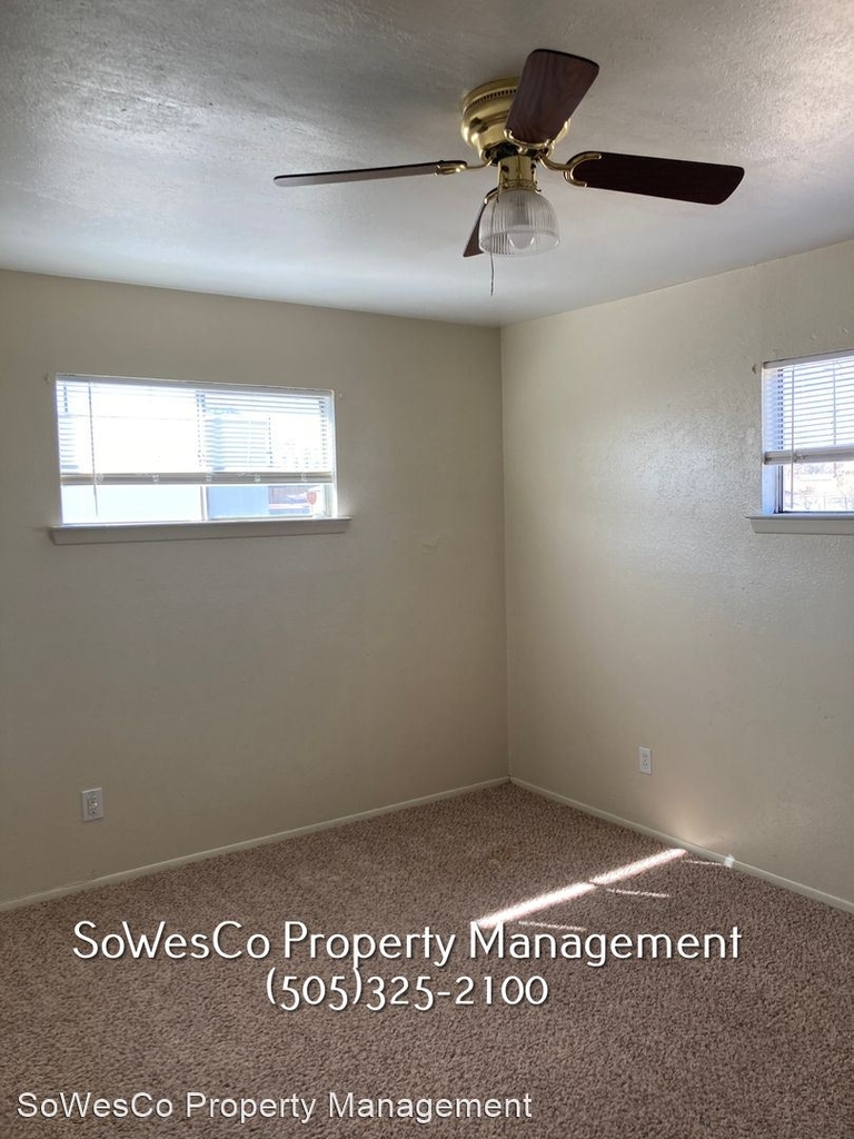 2805 E. Cedar St. - Photo 10