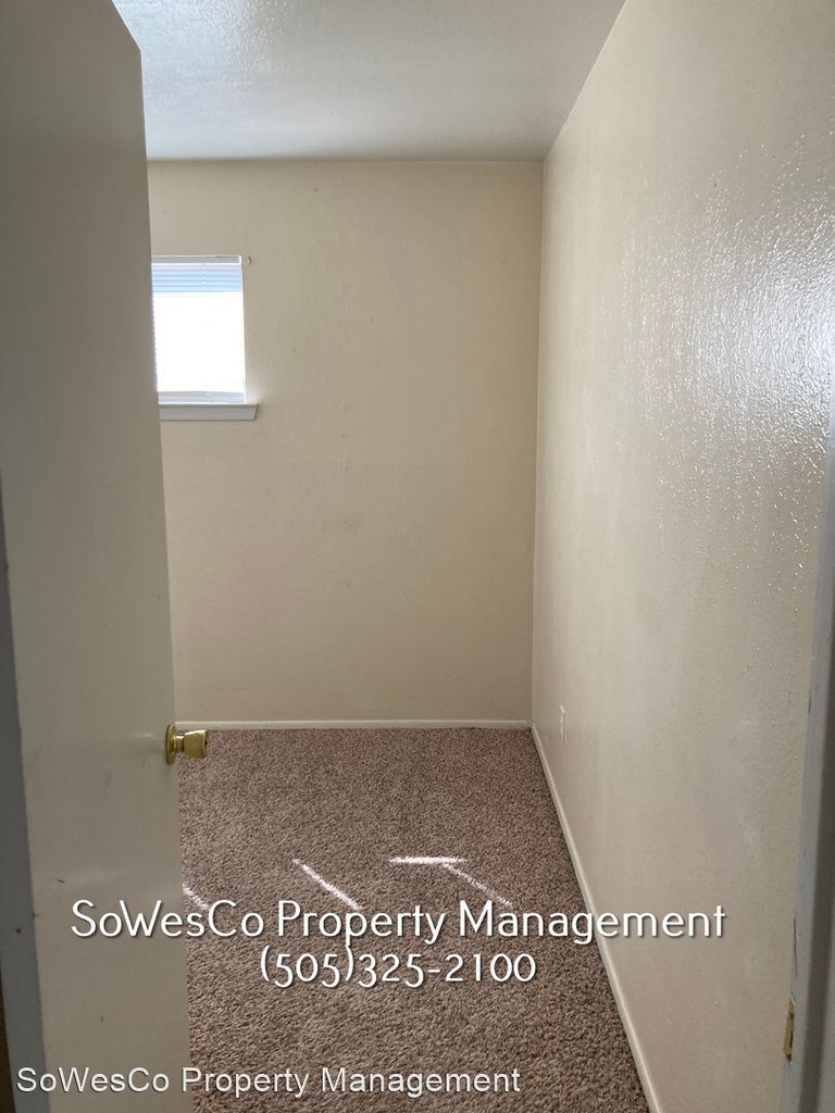 2805 E. Cedar St. - Photo 11