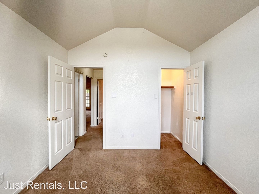 3801 Lone Oak Dr. - Photo 16