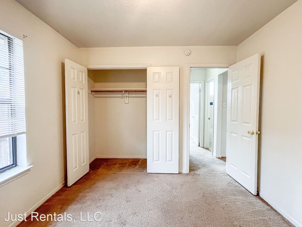 3801 Lone Oak Dr. - Photo 13