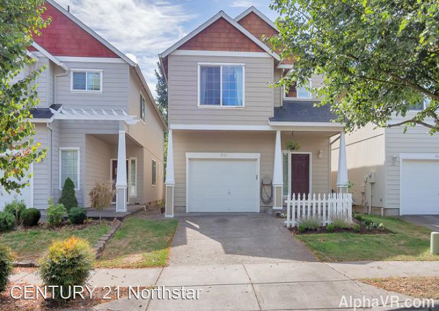 17656 Sw Falling Leaf Ct. - Photo 0