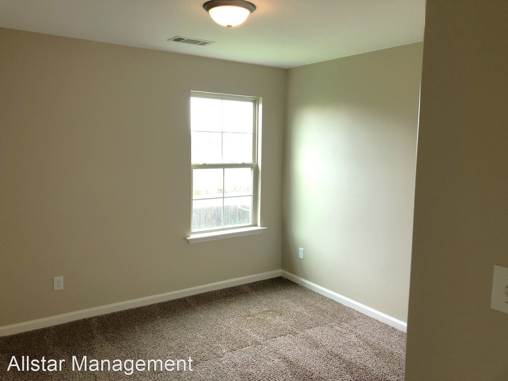 1126 River Wood Circle - Photo 15